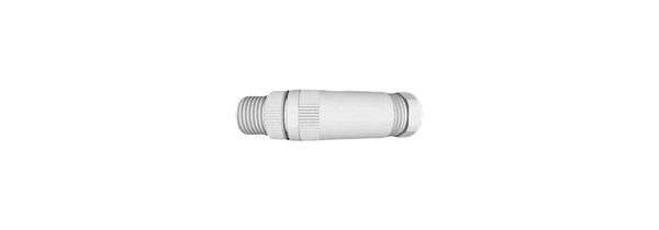 858-003-103RKT4 electronic component of NorComp