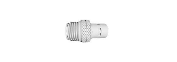 858-006-103RSS4 electronic component of NorComp