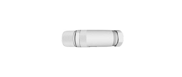 858-017-203RKT4 electronic component of NorComp