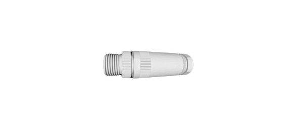 858-B04-103RKT4 electronic component of NorComp
