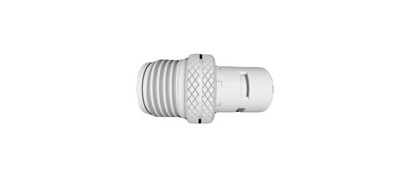 858-B04-103RSS4 electronic component of NorComp