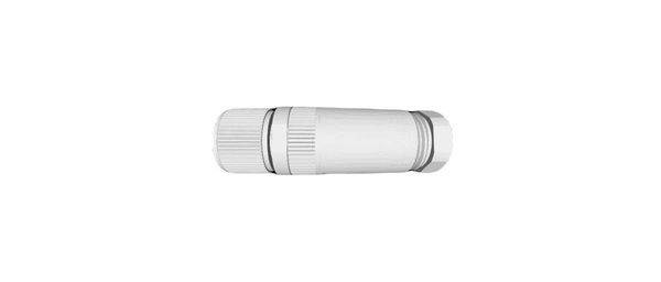 858-B04-203RKT4 electronic component of NorComp