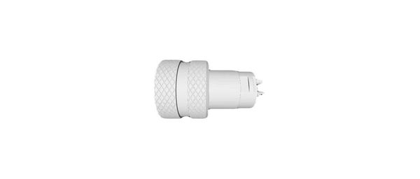858-B04-203RLS4 electronic component of NorComp