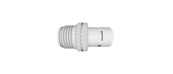 858-B05-103RLS4 electronic component of NorComp