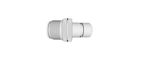 858-B05-103RLU4 electronic component of NorComp