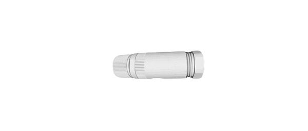 858-B05-203RKT4 electronic component of NorComp