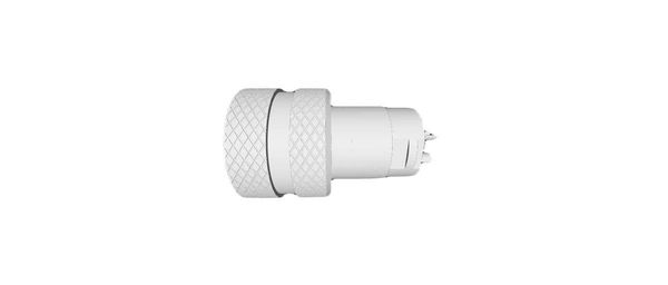 858-B05-203RLS4 electronic component of NorComp