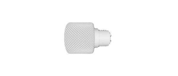 858-B05-203RSU4 electronic component of NorComp