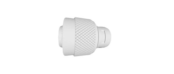 858-R03-203RSS4 electronic component of NorComp