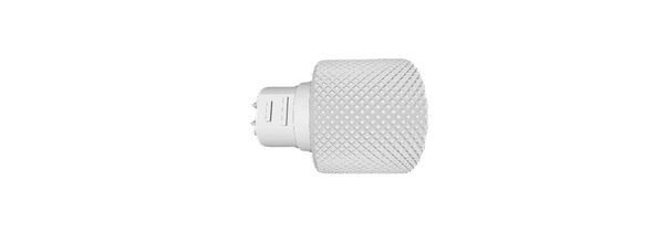 858-R03-203RSU4 electronic component of NorComp