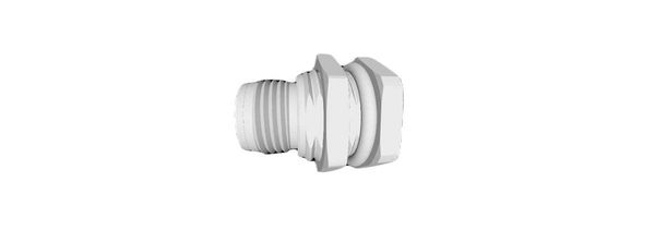 859-B04-103R004 electronic component of NorComp