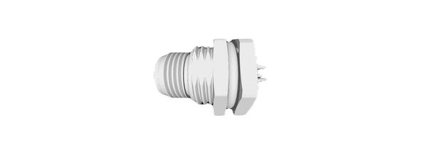 859-B05-103R004 electronic component of NorComp