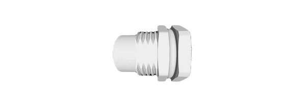 859-B05-203R004 electronic component of NorComp
