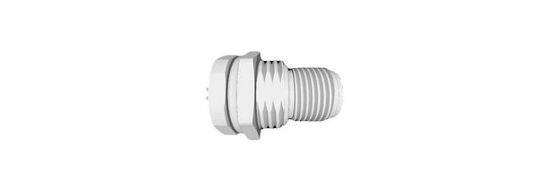 859-T04-103R004 electronic component of NorComp