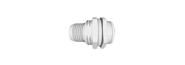 859-X08-103R004 electronic component of NorComp