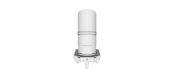 862-004-113R001 electronic component of NorComp