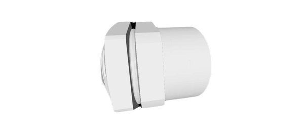 862-F-SHELL electronic component of NorComp