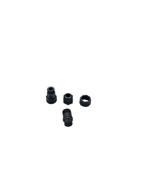 868-005-203KIT electronic component of NorComp