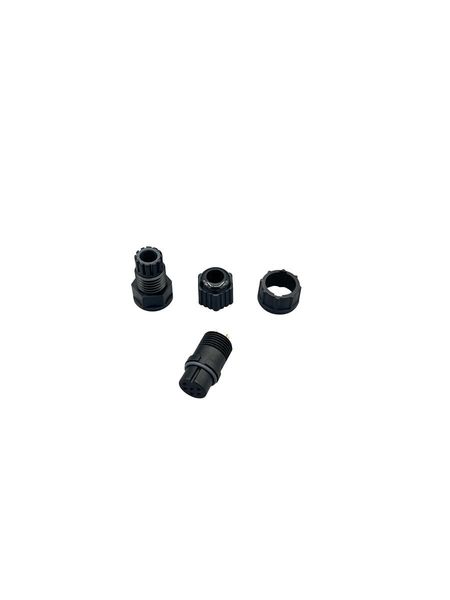 868-006-203KIT electronic component of NorComp