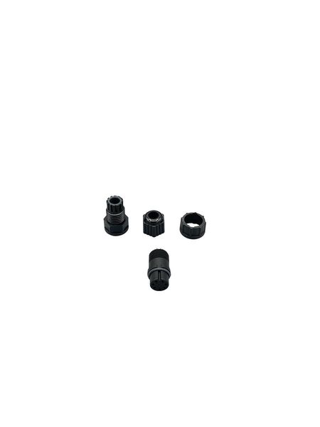 868-007-203KIT electronic component of NorComp