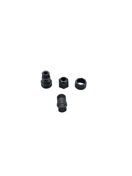868-008-203KIT electronic component of NorComp