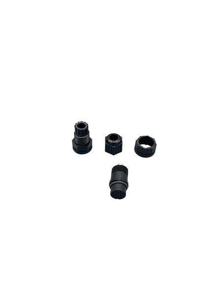868-012-203KIT electronic component of NorComp