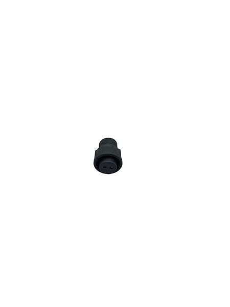 868-02A-203R001 electronic component of NorComp