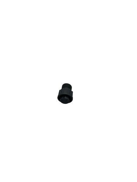 868-02B-203R001 electronic component of NorComp
