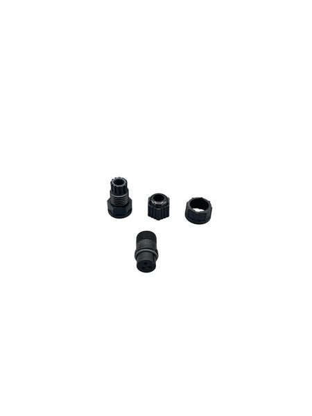 868-03A-203KIT electronic component of NorComp
