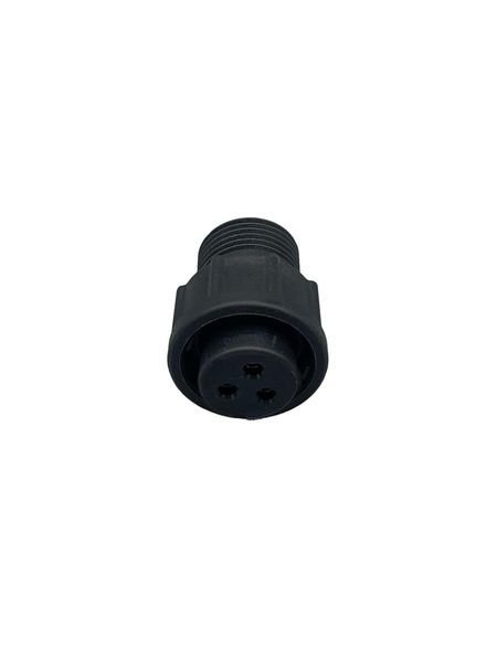 868-03A-203R001 electronic component of NorComp