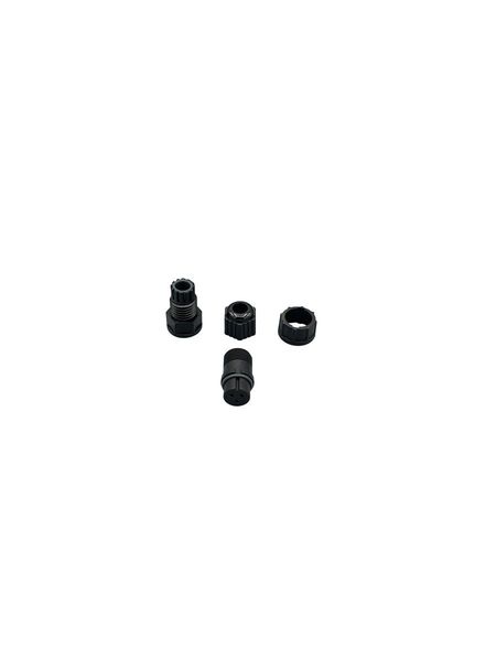 868-03B-203KIT electronic component of NorComp