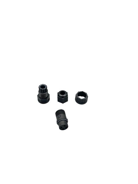 868-04A-203KIT electronic component of NorComp