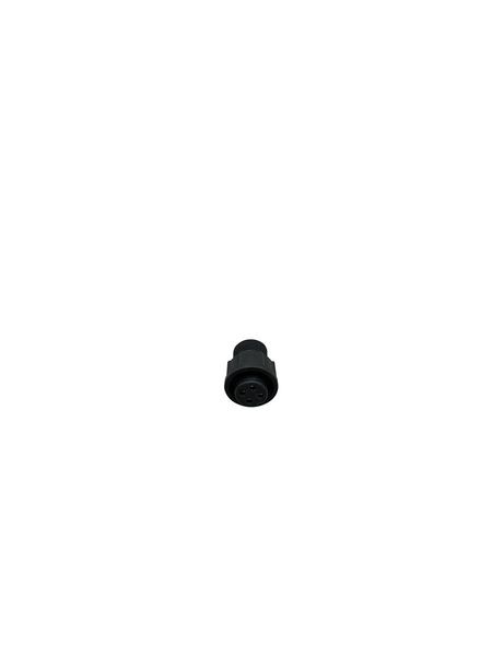 868-04A-203R001 electronic component of NorComp