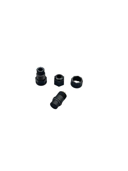 868-04B-203KIT electronic component of NorComp