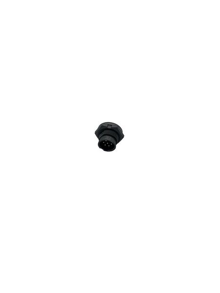 869-006-103R001 electronic component of NorComp