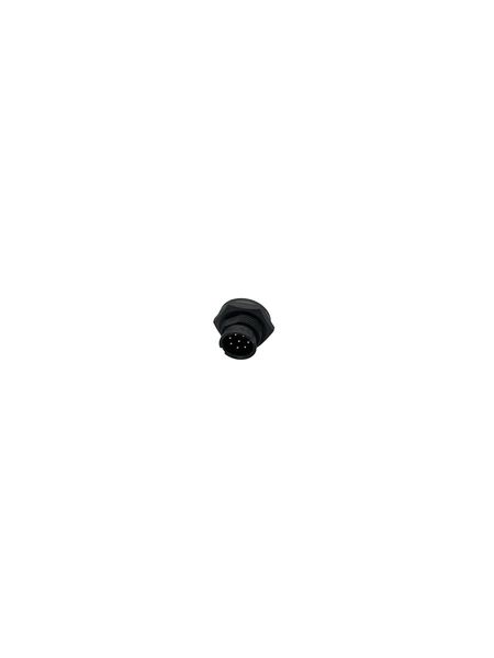 869-008-103R001 electronic component of NorComp