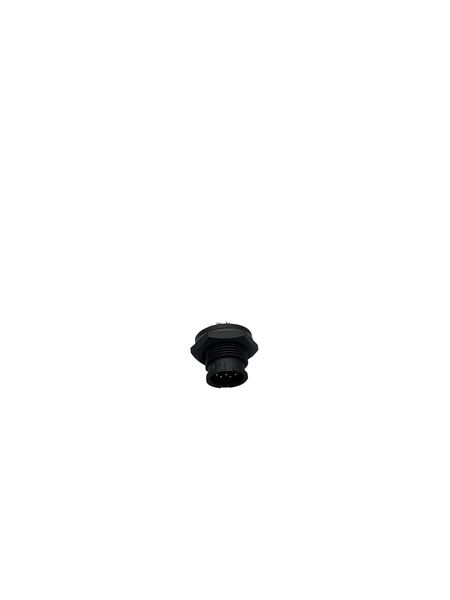 869-010-103R001 electronic component of NorComp