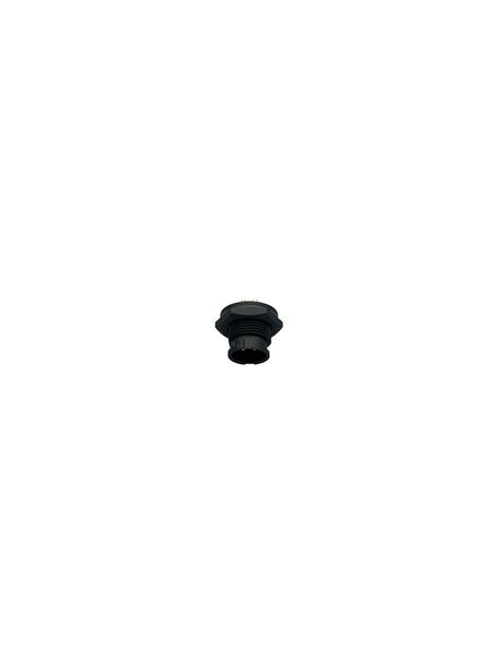 869-02A-103R001 electronic component of NorComp