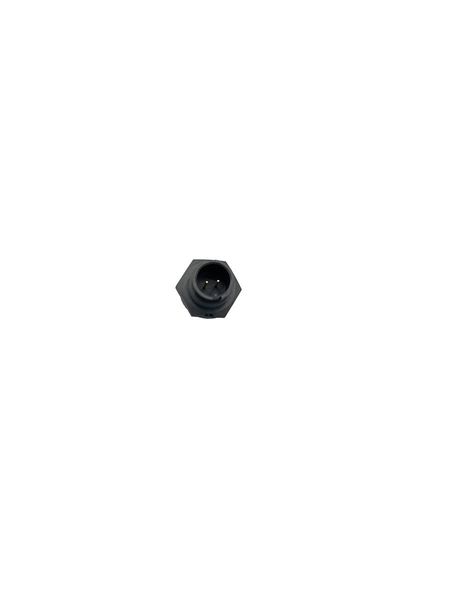 869-02B-103R001 electronic component of NorComp