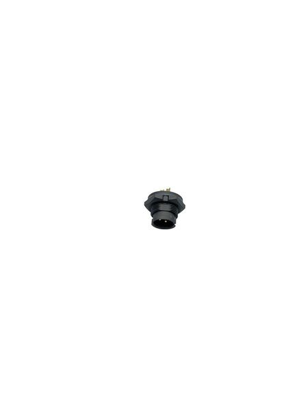 869-03A-103R001 electronic component of NorComp
