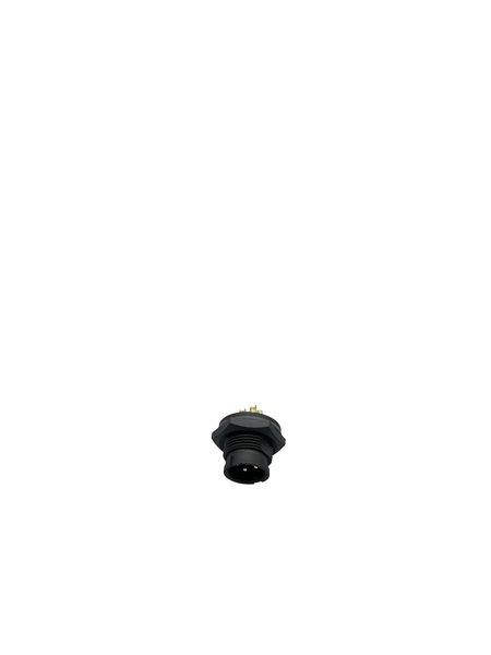 869-04A-103R001 electronic component of NorComp