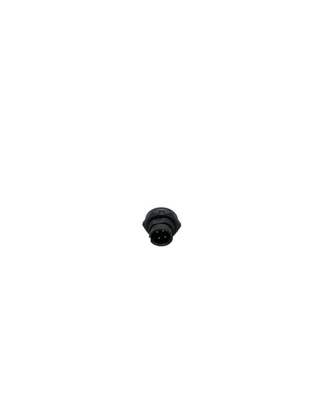 869-04B-103R001 electronic component of NorComp