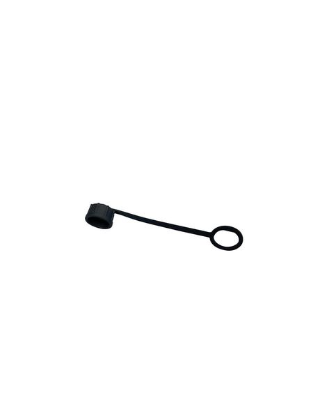 869-870-CAP electronic component of NorComp
