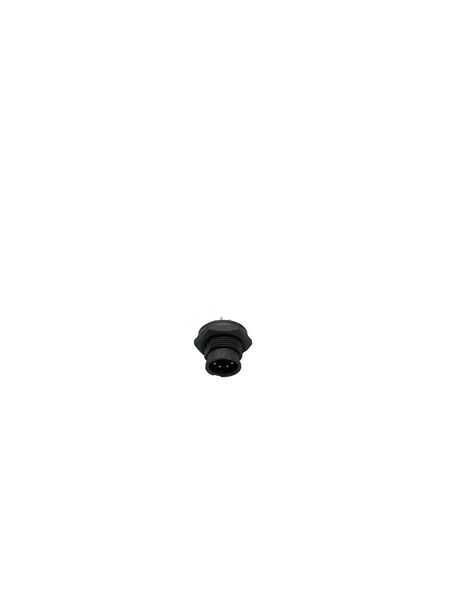 870-007-113R001 electronic component of NorComp