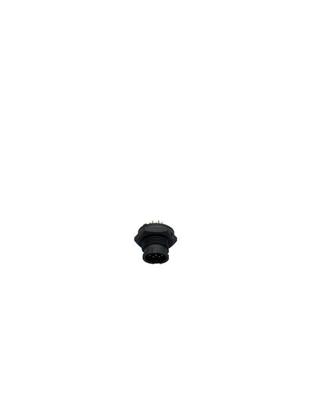 870-010-113R001 electronic component of NorComp