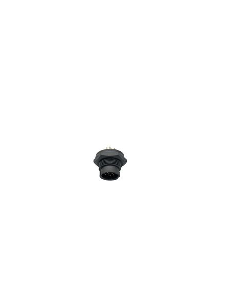 870-012-113R001 electronic component of NorComp