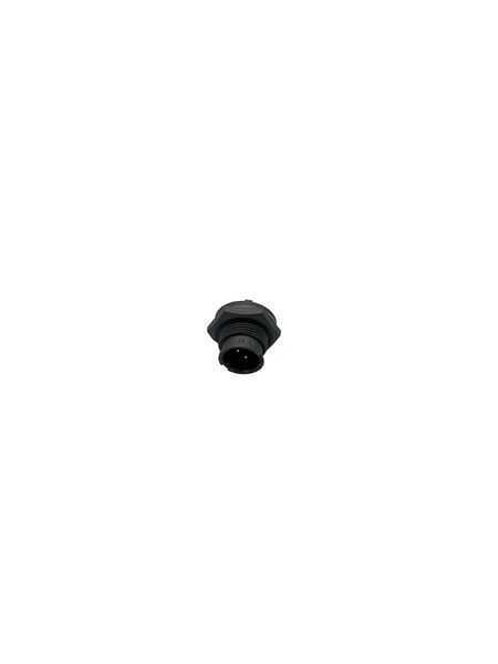 870-02B-113R001 electronic component of NorComp