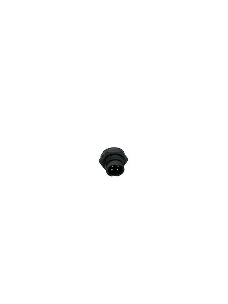 870-04A-113R001 electronic component of NorComp