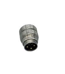 878-003-103RLS1 electronic component of NorComp