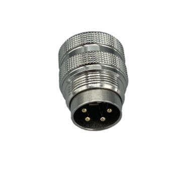 878-004-103RLS1 electronic component of NorComp